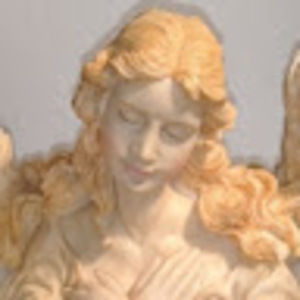 Meet your Posher, Carla